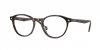 OKULARY KOREKCYJNE VOGUE EYEWEAR VO 5326 W656 47 ROZMIAR S